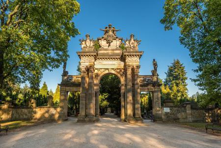 Hotel Kralovsky Dvur Hořice Eksteriør bilde